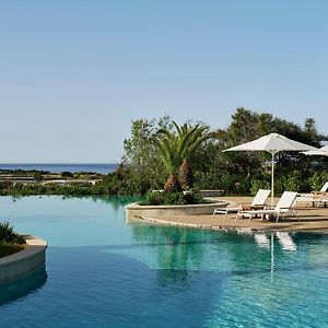 The Westin Resort, Costa Navarino